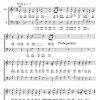 Advent-Advent-dreistimmig-3-stimmig-gemischter-chor-sab-probepartitur-chorus-music