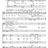 Advent-du-schoene-Zeit-dreistimmig-3-stimmig-gemischter-chor-sab-probepartitur-chorus-music