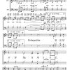 Advent-du-schoene-Zeit-vierstimmig-4-stimmig-gemischter-chor-satb-probepartitur-chorus-music