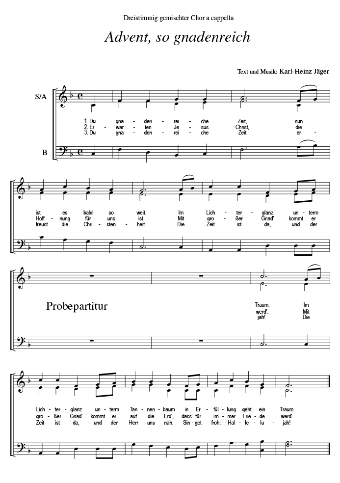 Advent-so-gnadenreich-dreistimmig-3-stimmig-gemischter-chor-sam-probepartitur-chorus-music