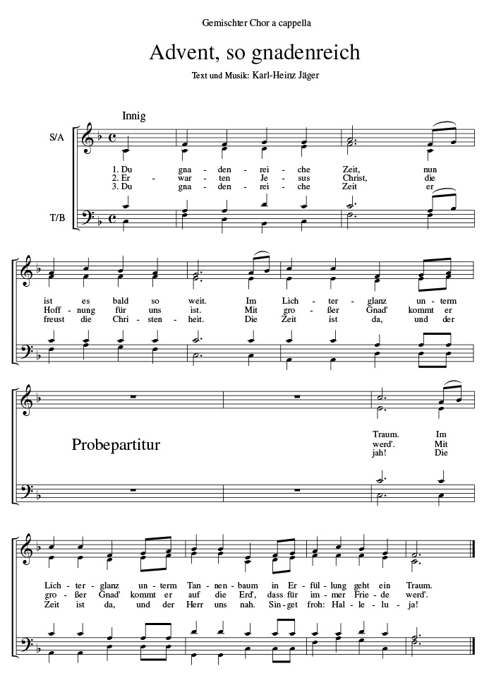 Advent-so-gnadenreich-vierstimmig-4-stimmig-gemischter-chor-satb-probepartitur-chorus-music