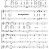 Frohe-Botschaft-dreistimmig-3-stimmig-gemischter-chor-sab-probepartitur-chorus-music