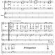 Frohe-Weihnachten-für-euch-alle-dreistimmig-3-stimmig-gemischter-chor-sam-Klavierpartitur-chorus-music