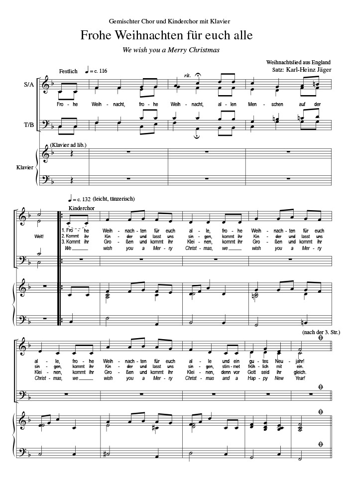 Frohe-Weihnachten-für-euch-alle-kinderchor-gemischter-chor-Klavierpartitur-chorus-music